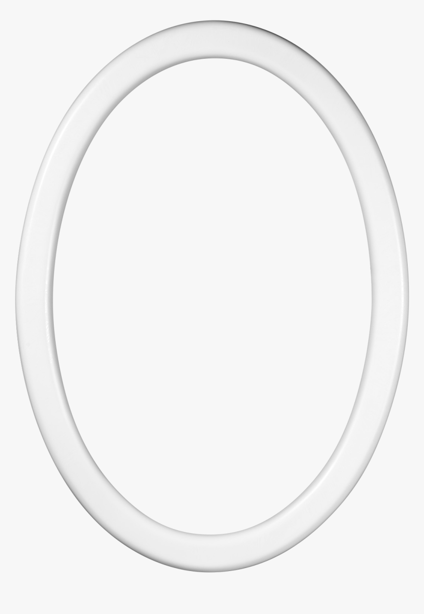 Circle, HD Png Download