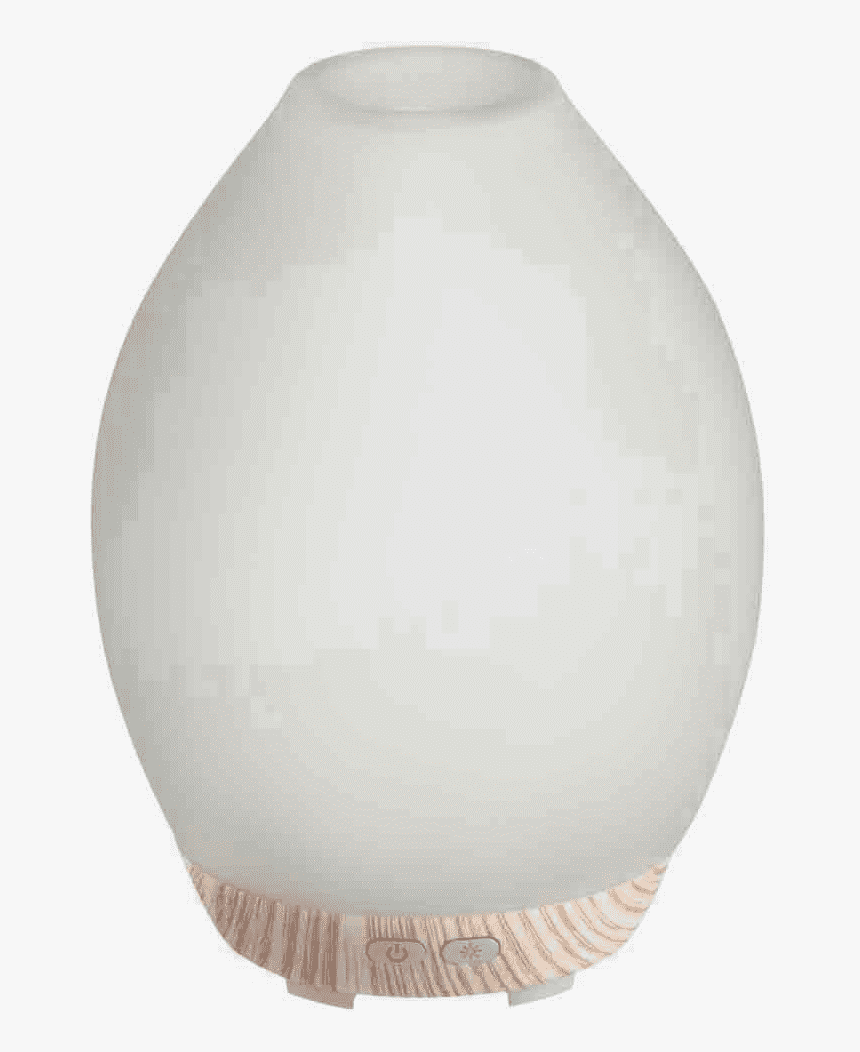 Vase, HD Png Download