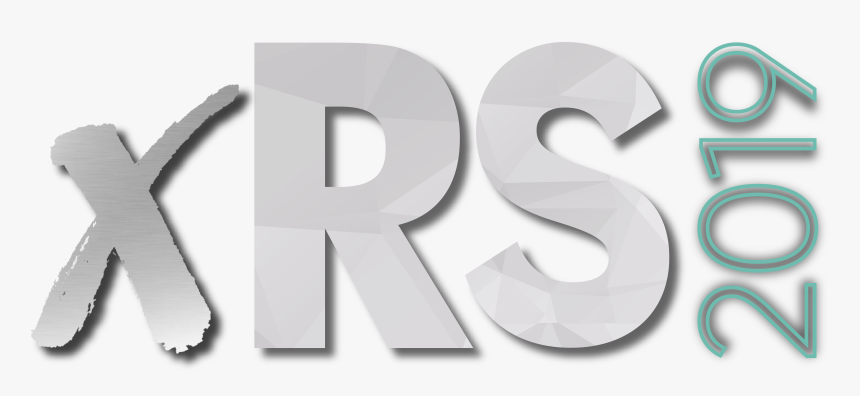 Number, HD Png Download