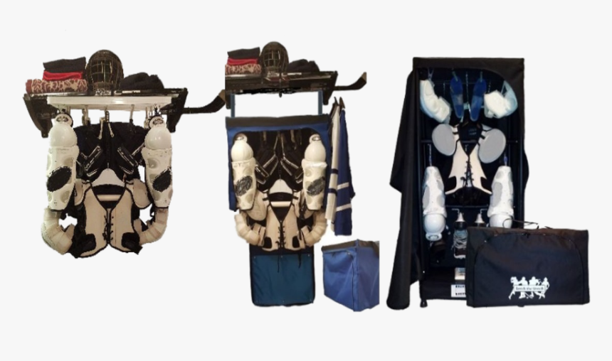 Breastplate, HD Png Download