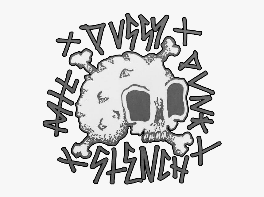 Illustration, HD Png Download