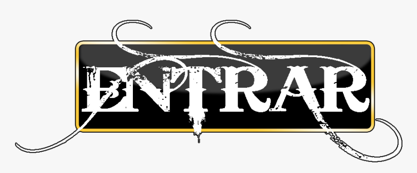 Boss Life, HD Png Download