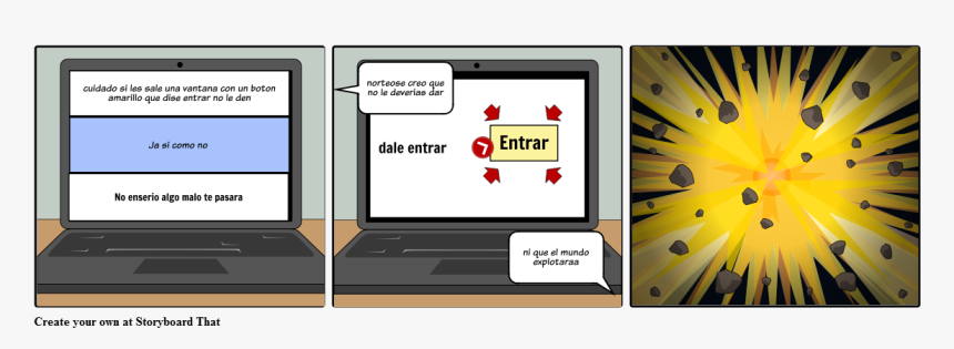 Girl Who Drank The Moon Xan, HD Png Download