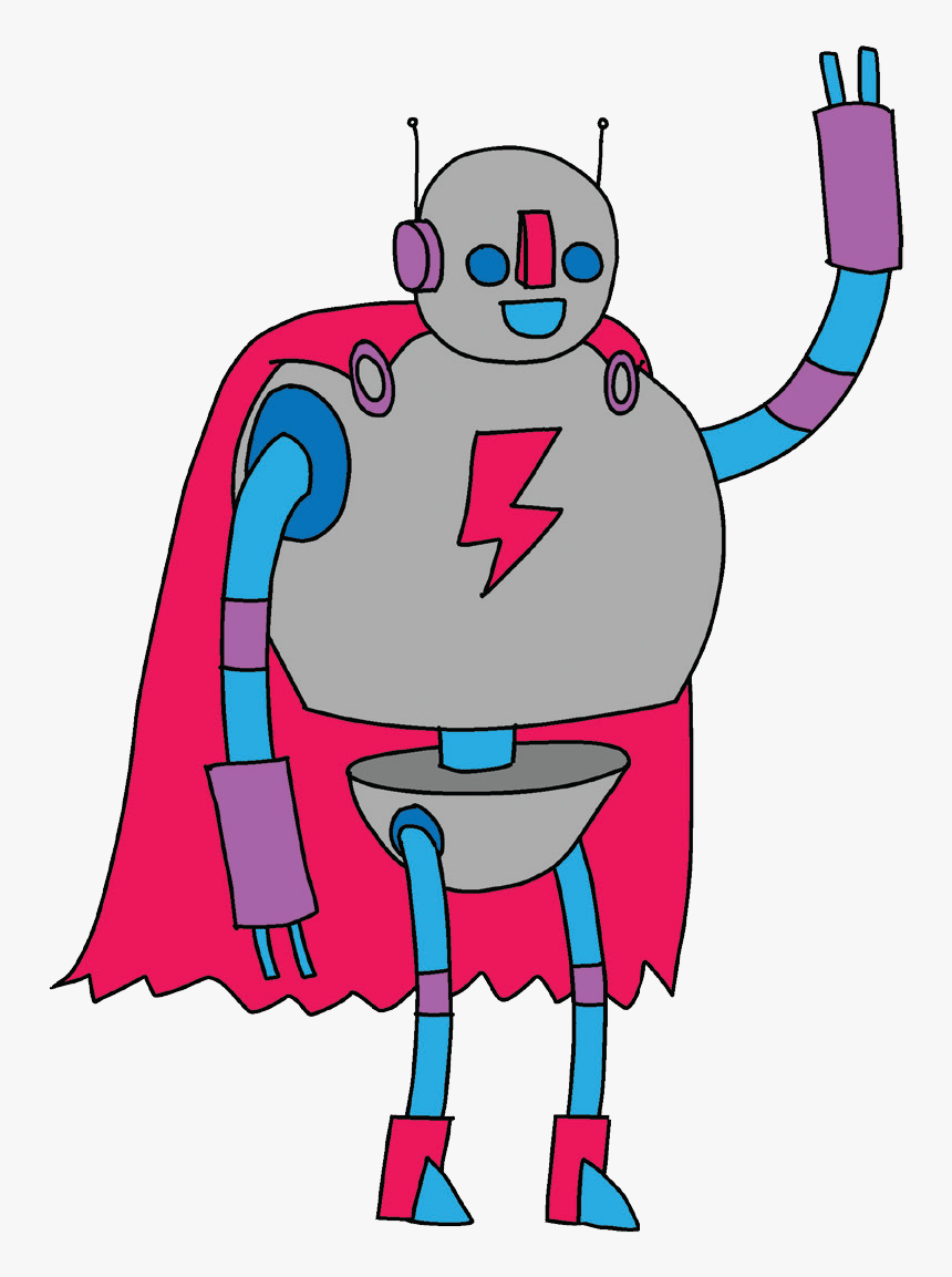 Transparent Linha Pontilhada Png - Cartoon, Png Download