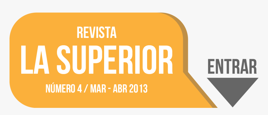 Boton Revista 4 01 , Png Download - Elige No Fumar, Transparent Png