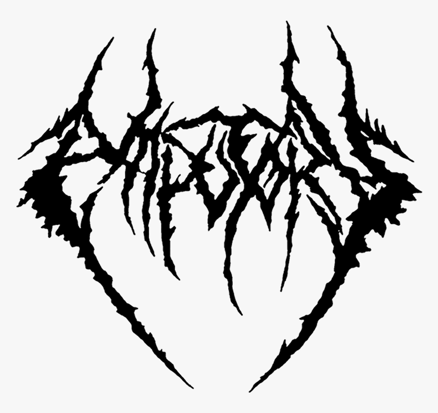 Illustration, HD Png Download