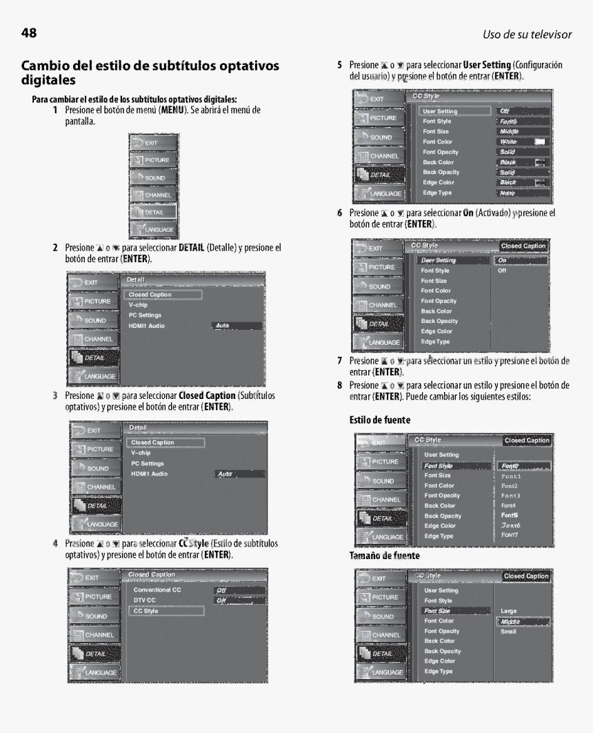 Server, HD Png Download