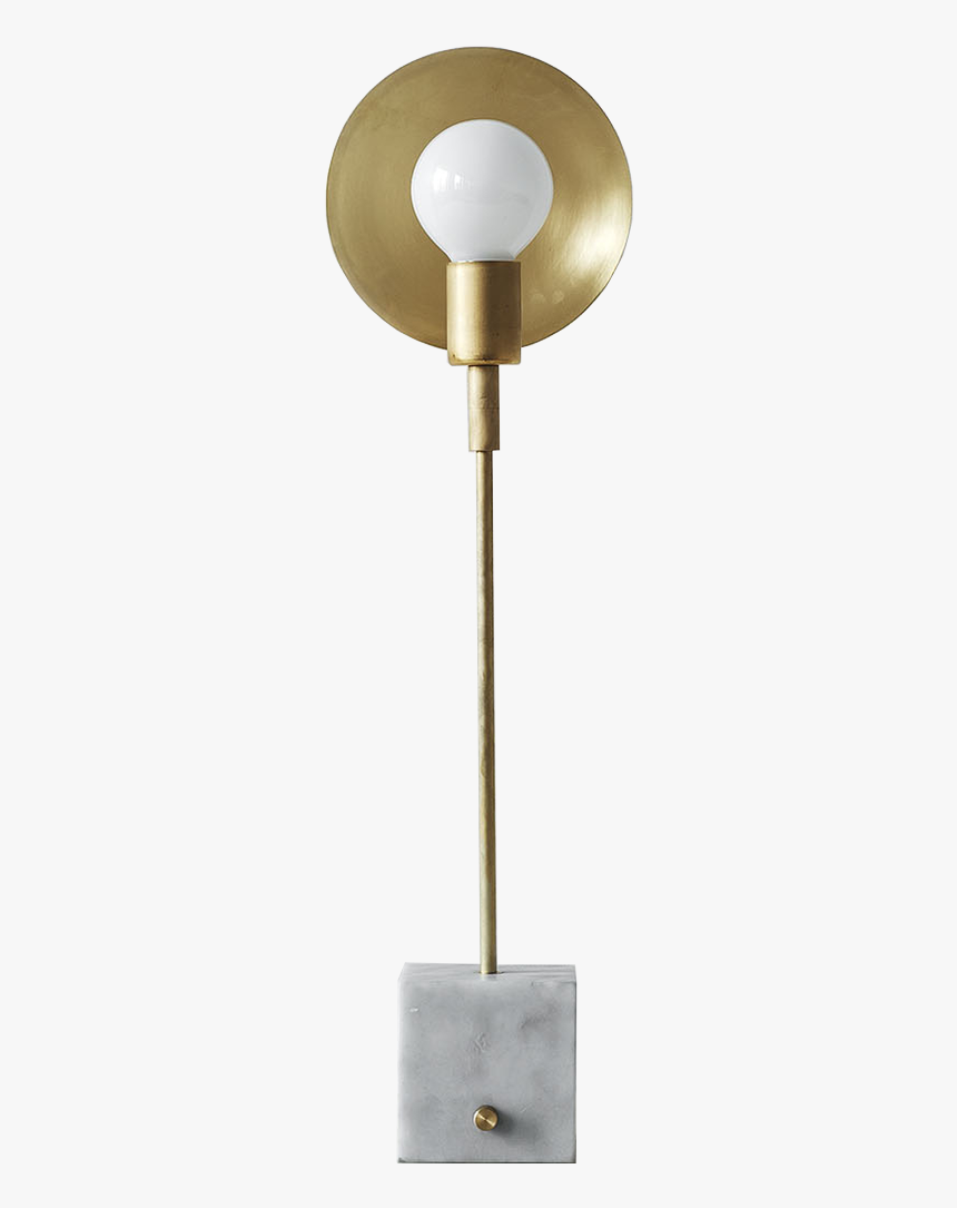 Full Img, Png V - Street Light Top View Png, Transparent Png