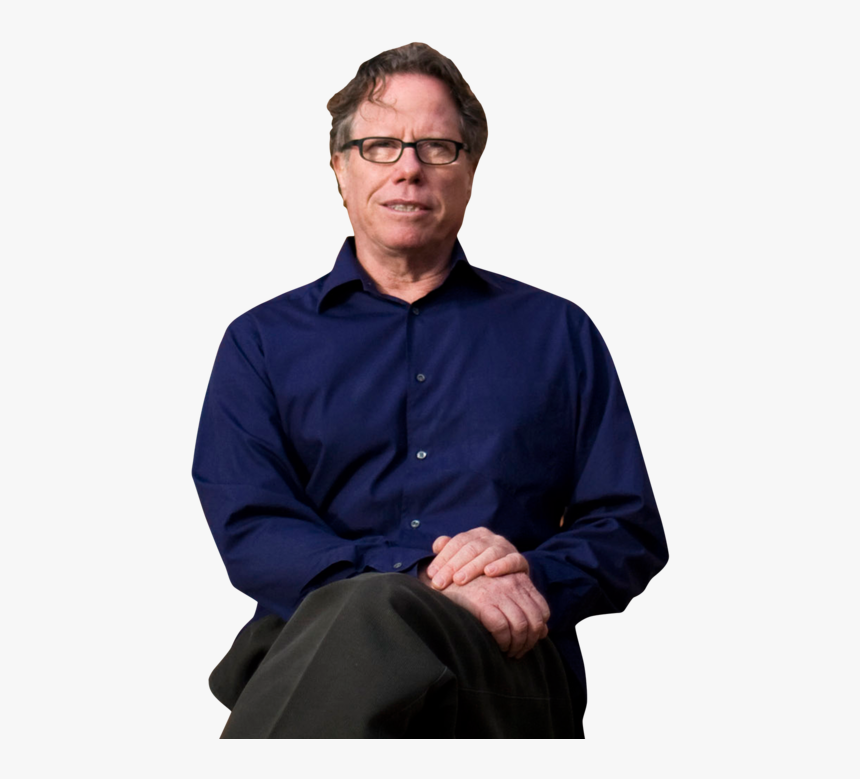 Transparent Kaya Scodelario Png - Sitting, Png Download