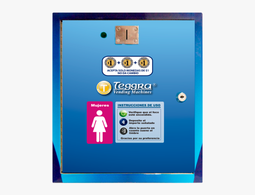 Screenshot, HD Png Download