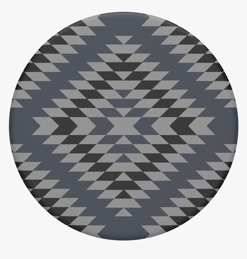 Navajo Pattern, HD Png Download