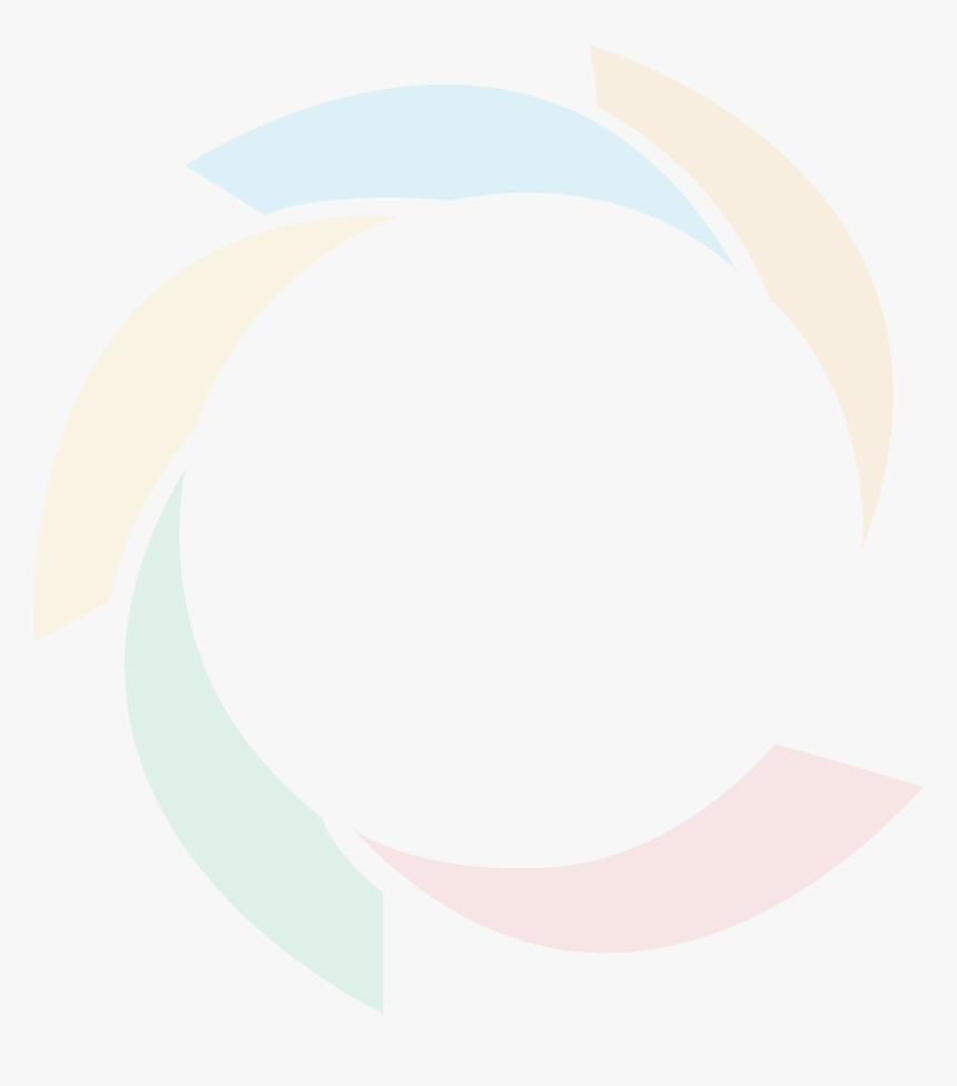 Circle, HD Png Download