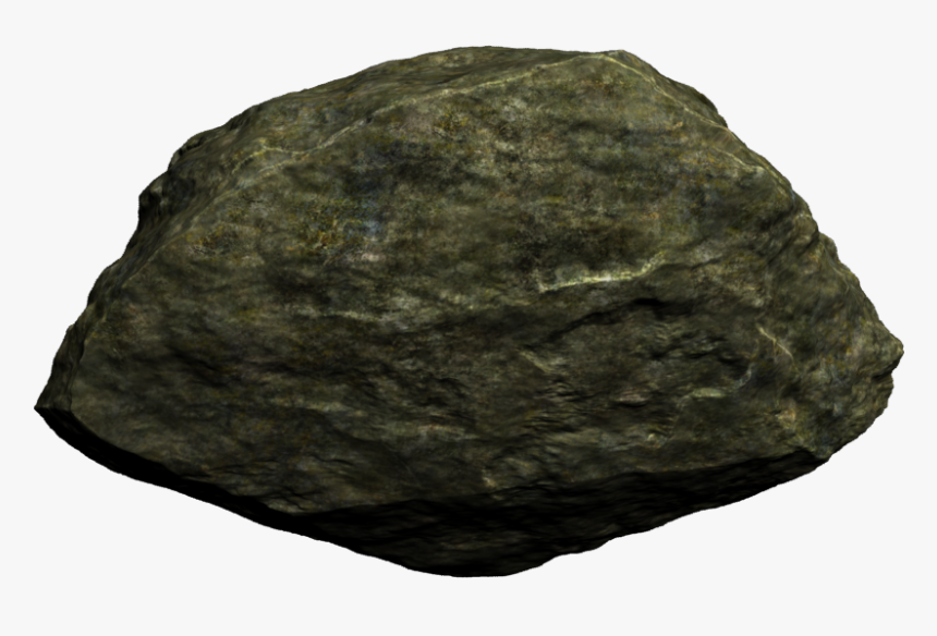 Stone Png, Transparent Png
