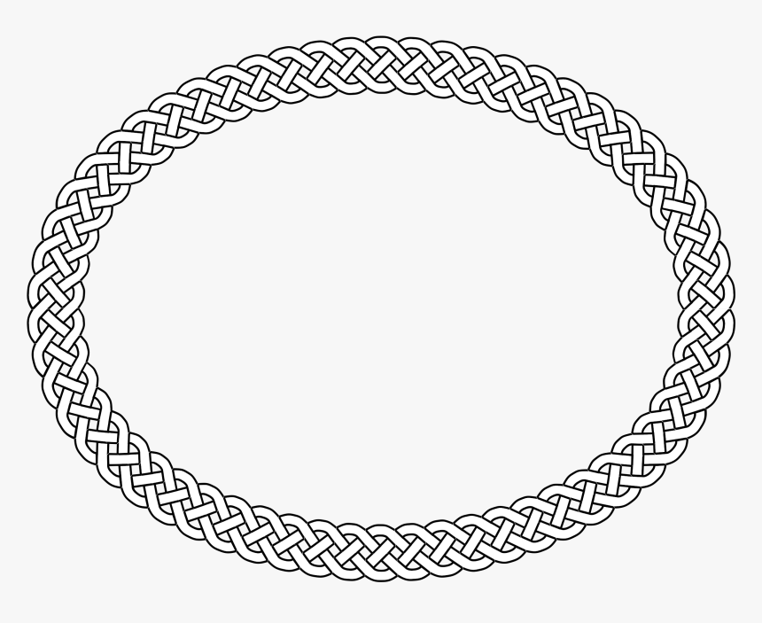 Circle, HD Png Download
