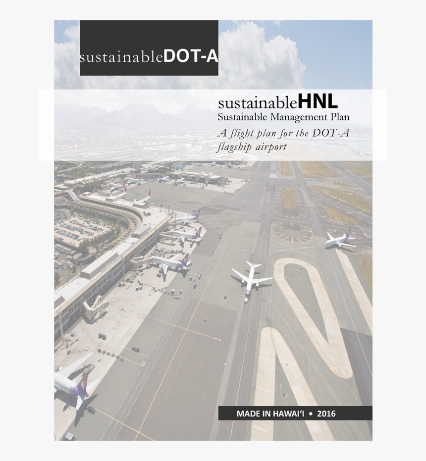 Aerial Photography, HD Png Download