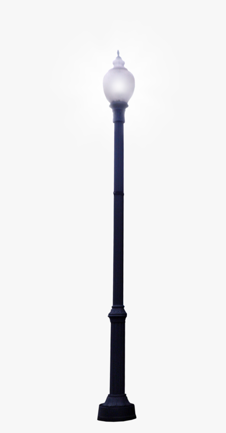 Street Light, HD Png Download