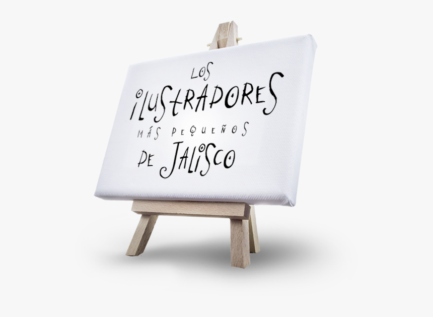 Boton 3 - Sign, HD Png Download