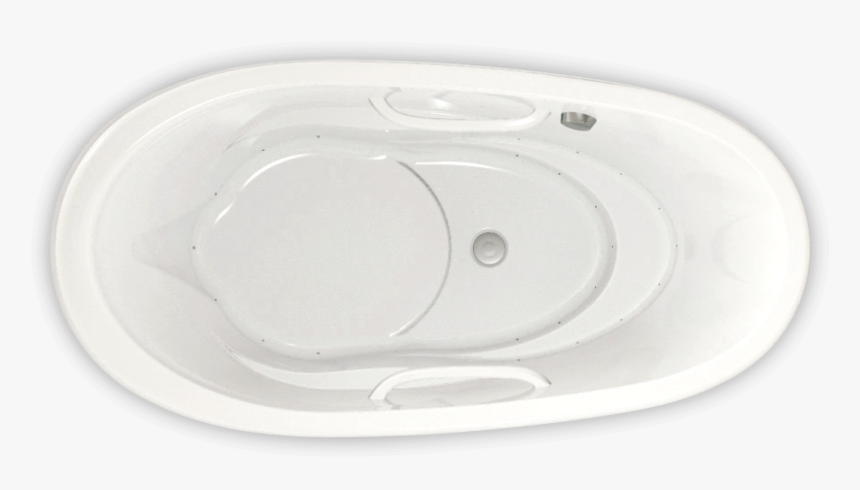 Plumbing Fixture, HD Png Download
