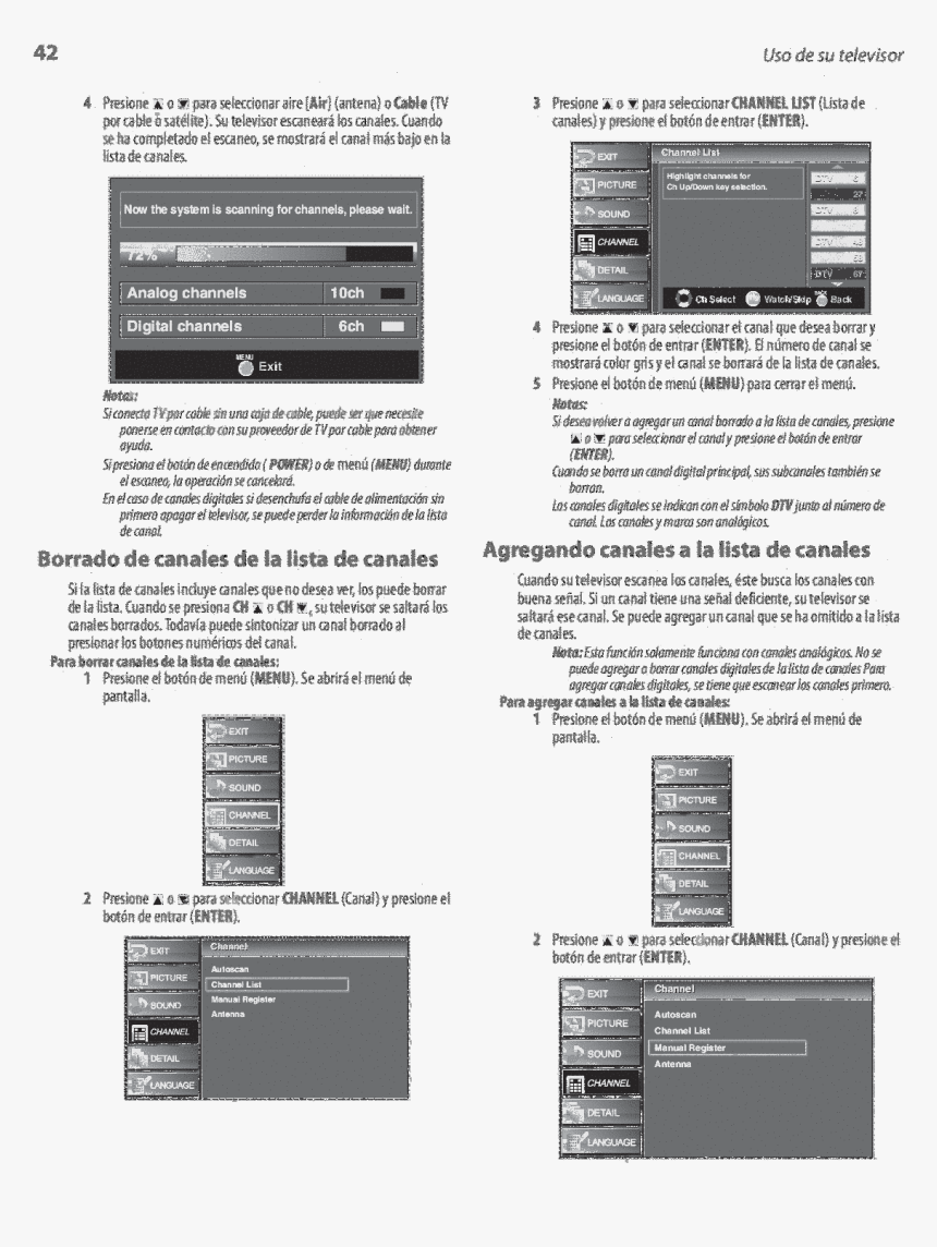 Monochrome, HD Png Download