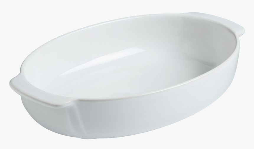 Pyrex Sg35or1, HD Png Download
