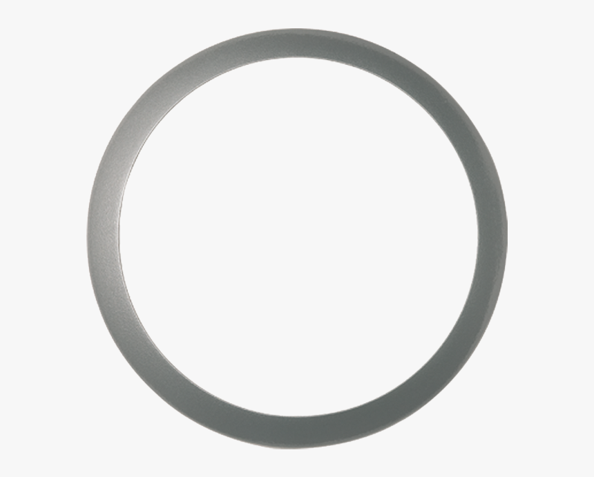 Círculo, Pontilhada, Ponto, Símbolo, Ícone - Half Circle Png Dotted Line, Transparent Png