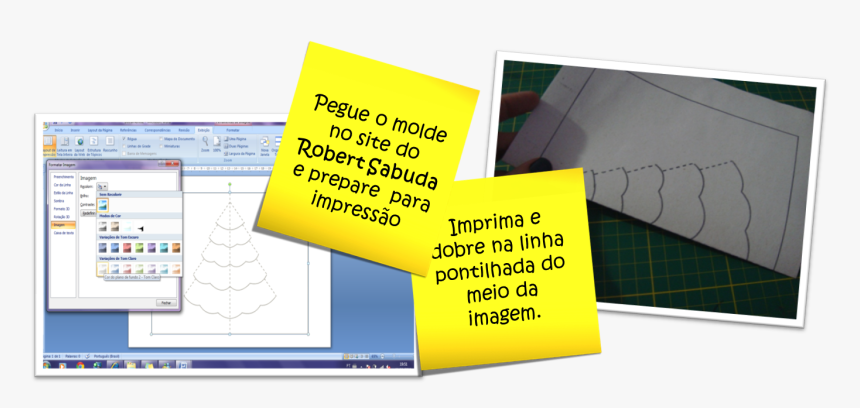 Diagram, HD Png Download