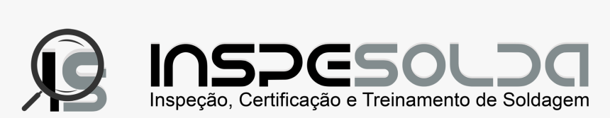 Certificate, HD Png Download
