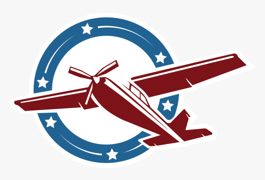 Airport Runway Png, Transparent Png