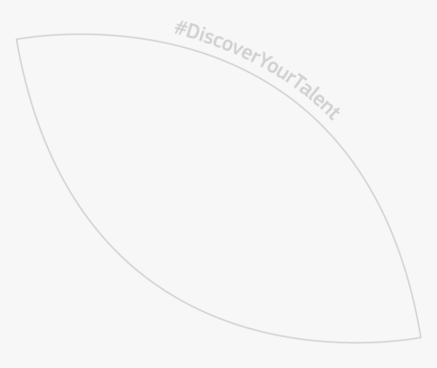 Circle, HD Png Download