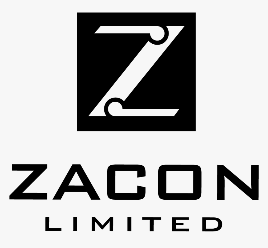 Zacon - Sign, HD Png Download