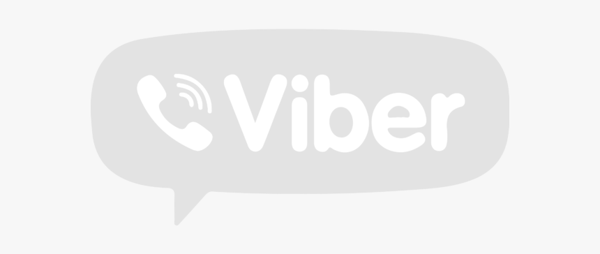 Viber Icon, HD Png Download