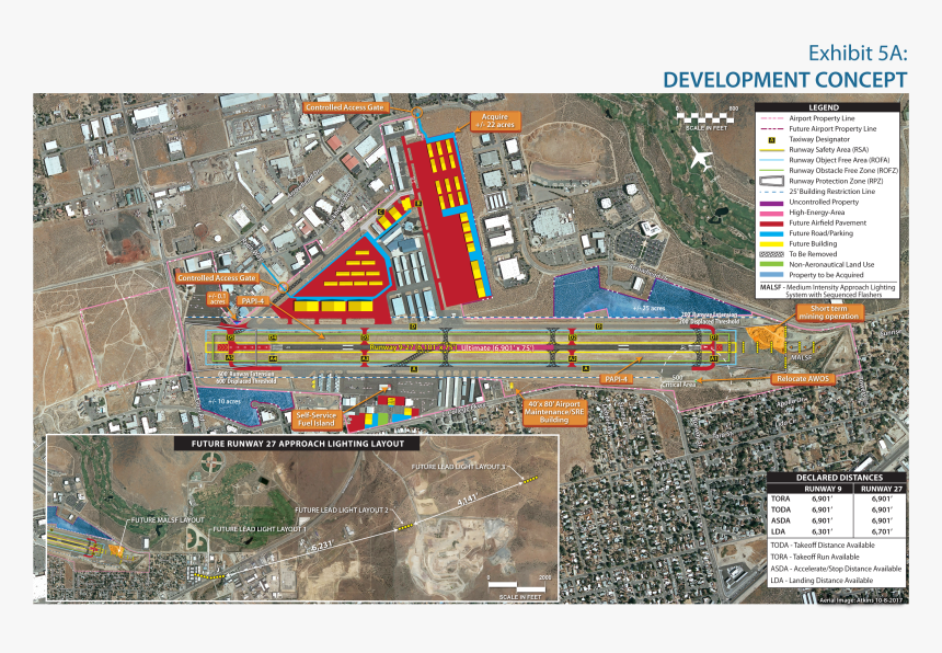 Screenshot, HD Png Download