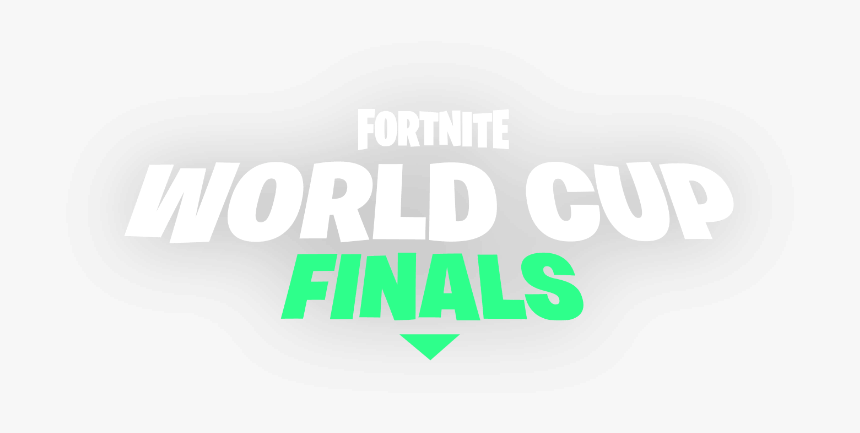 Fortnite, HD Png Download