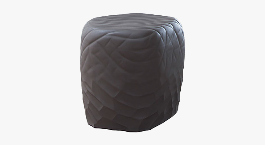 Ottoman, HD Png Download