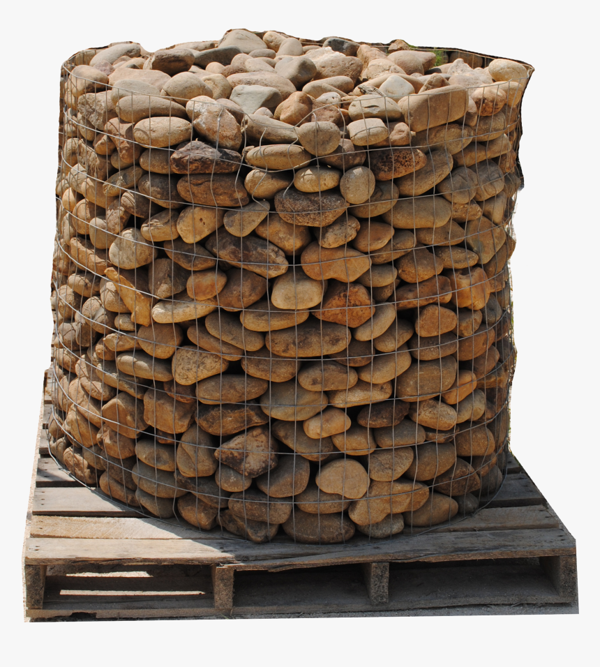 Transparent River Stone Png - Lumber, Png Download