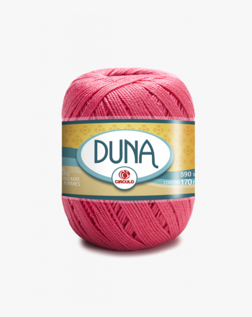 Clip Art Novelo De Linha - Cores De Linha Duna Cafe, HD Png Download