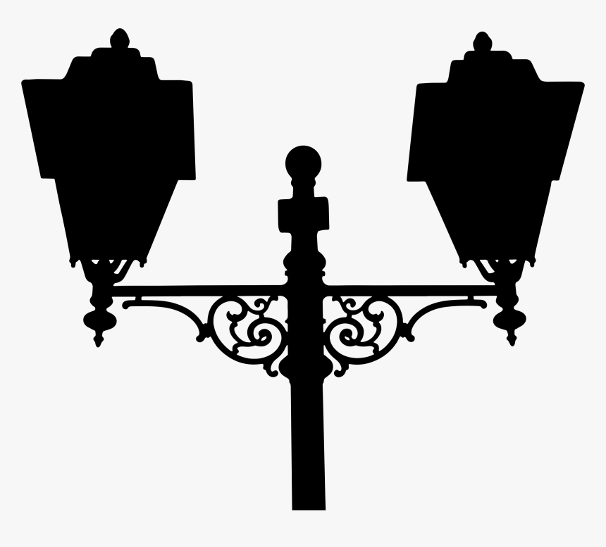 Street Photography - Hessenpark, HD Png Download