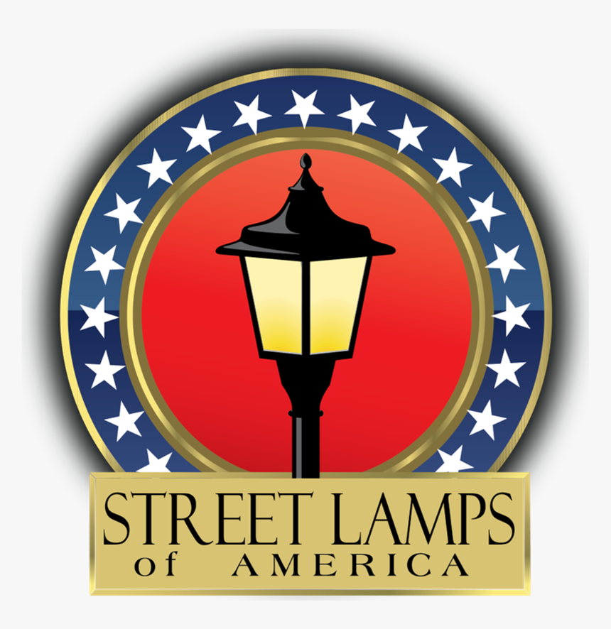 New Logo - Street Light, HD Png Download