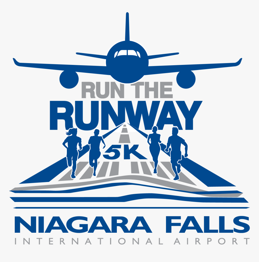 Buffalo Airport, HD Png Download