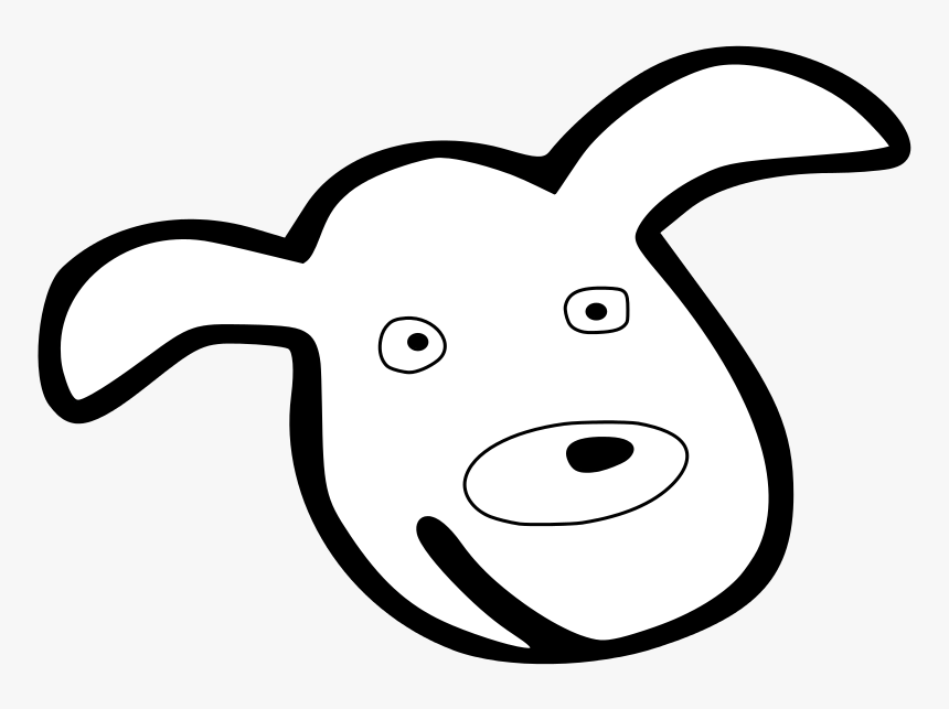 Transparent Perrito Png, Png Download