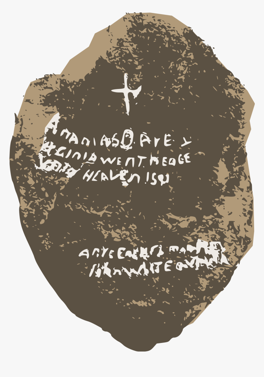 Eleanor Dare Stones, HD Png Download