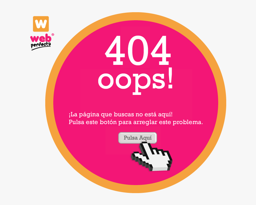 Web Design, HD Png Download