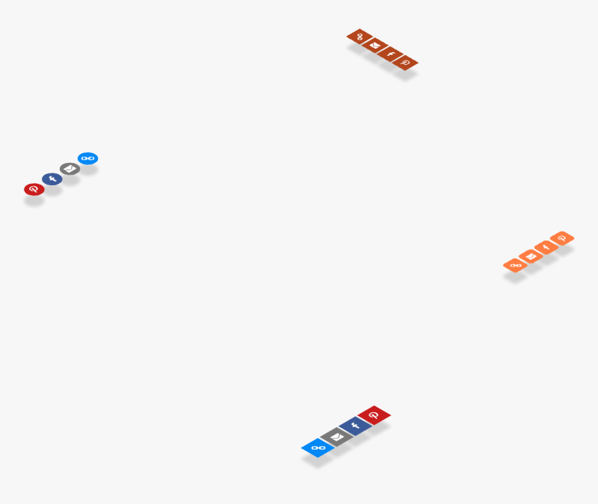 Graphic Design, HD Png Download