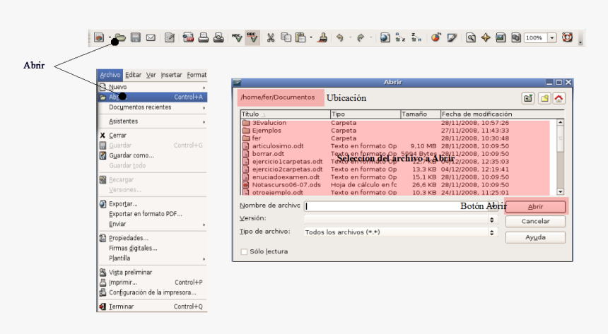 Screenshot, HD Png Download