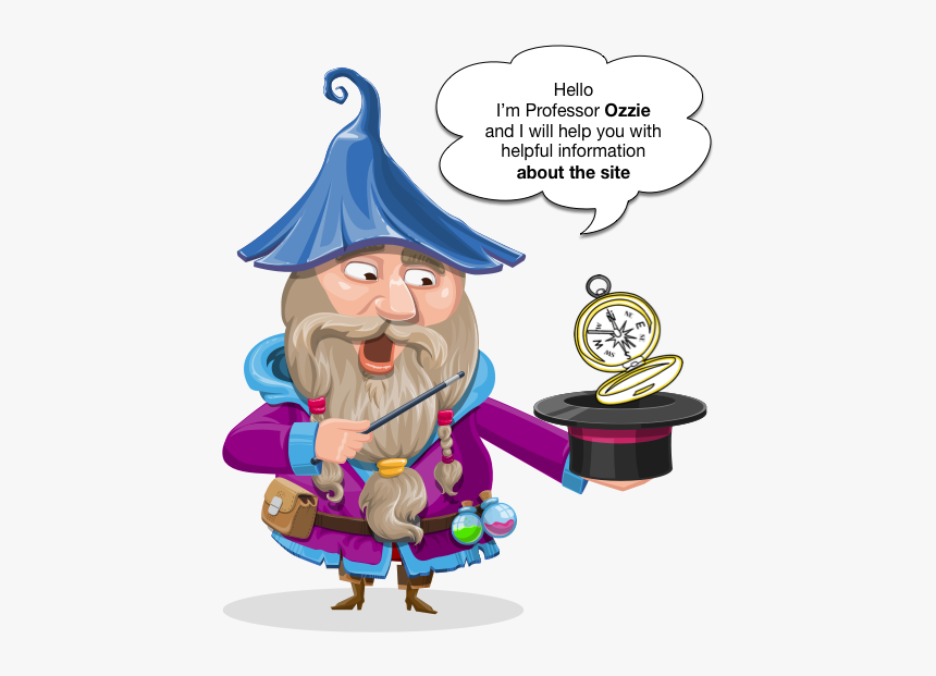 Cartoon, HD Png Download