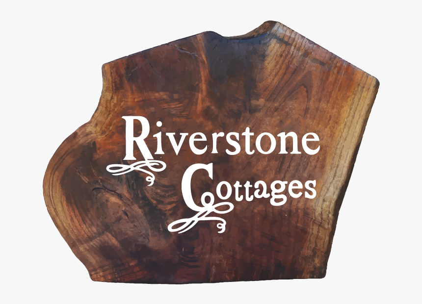 River Stone Png, Transparent Png
