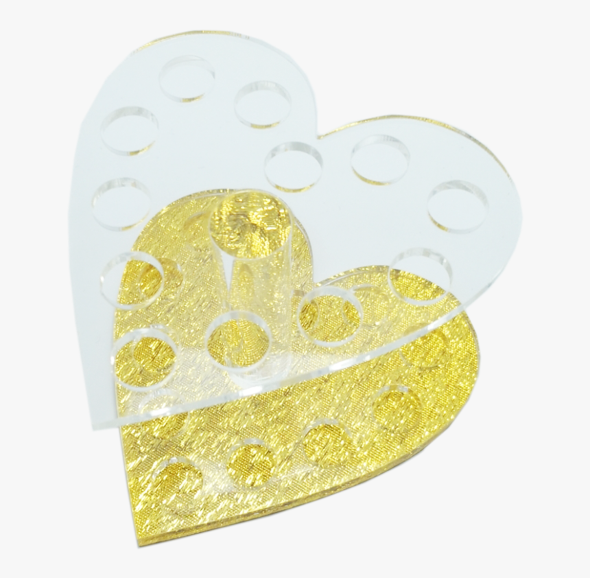 Heart, HD Png Download