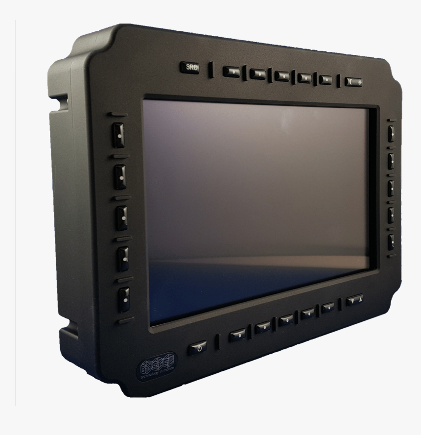 Vtc2 - Electronics, HD Png Download