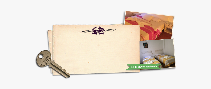 Envelope, HD Png Download