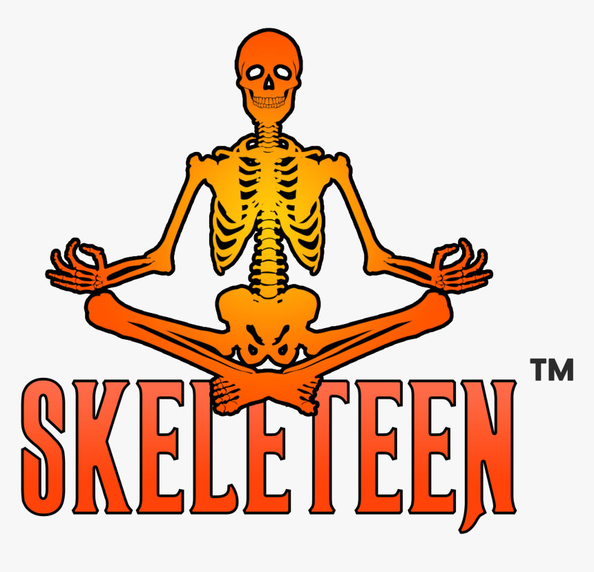 Sitting, HD Png Download